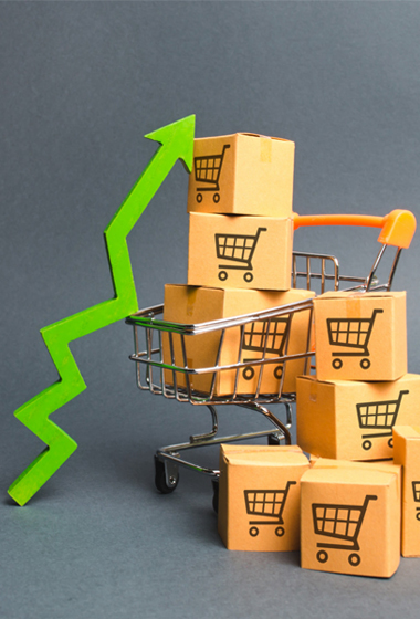 Fuel Souk - Zawadi Pay